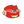 Avatar for RobertoD